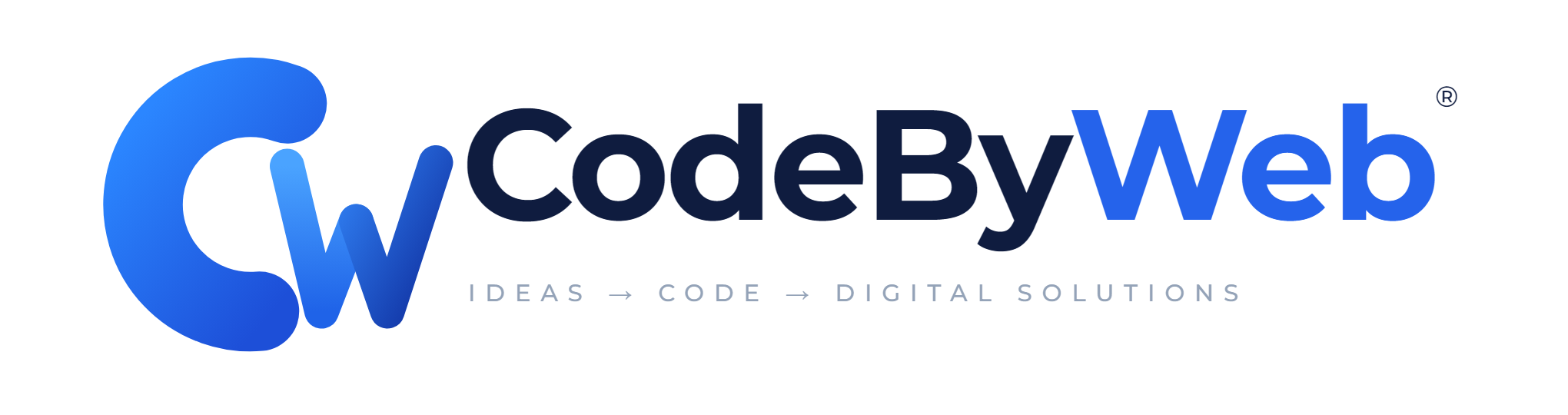 CodeByWeb